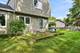 3S171 Lakeview, Warrenville, IL 60555