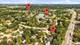 3S171 Lakeview, Warrenville, IL 60555