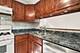 3S171 Lakeview, Warrenville, IL 60555
