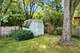 3S171 Lakeview, Warrenville, IL 60555