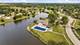 3S171 Lakeview, Warrenville, IL 60555