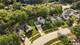 3S171 Lakeview, Warrenville, IL 60555