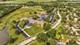 3S171 Lakeview, Warrenville, IL 60555