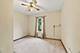 3S171 Lakeview, Warrenville, IL 60555