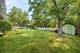 3S171 Lakeview, Warrenville, IL 60555