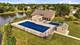 3S171 Lakeview, Warrenville, IL 60555