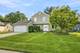 3S171 Lakeview, Warrenville, IL 60555