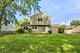 3S171 Lakeview, Warrenville, IL 60555