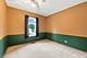 3S171 Lakeview, Warrenville, IL 60555