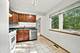 3S171 Lakeview, Warrenville, IL 60555