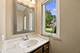 3S171 Lakeview, Warrenville, IL 60555
