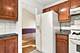 3S171 Lakeview, Warrenville, IL 60555