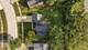 3S171 Lakeview, Warrenville, IL 60555