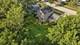 3S171 Lakeview, Warrenville, IL 60555