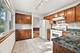 3S171 Lakeview, Warrenville, IL 60555