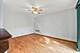 3S171 Lakeview, Warrenville, IL 60555