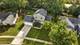 3S171 Lakeview, Warrenville, IL 60555