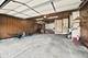 3S171 Lakeview, Warrenville, IL 60555