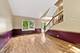 3S171 Lakeview, Warrenville, IL 60555