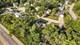 3S171 Lakeview, Warrenville, IL 60555