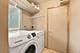 3S171 Lakeview, Warrenville, IL 60555