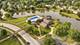3S171 Lakeview, Warrenville, IL 60555