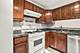 3S171 Lakeview, Warrenville, IL 60555