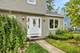 3S171 Lakeview, Warrenville, IL 60555