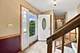 3S171 Lakeview, Warrenville, IL 60555