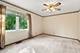 3S171 Lakeview, Warrenville, IL 60555