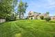 3S171 Lakeview, Warrenville, IL 60555