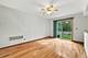 3S171 Lakeview, Warrenville, IL 60555