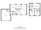 3S171 Lakeview, Warrenville, IL 60555