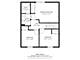 3S171 Lakeview, Warrenville, IL 60555