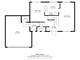 3S171 Lakeview, Warrenville, IL 60555