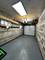 204 S Home, Park Ridge, IL 60068