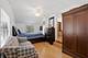 204 S Home, Park Ridge, IL 60068