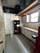 204 S Home, Park Ridge, IL 60068