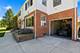 204 S Home, Park Ridge, IL 60068