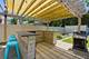 204 S Home, Park Ridge, IL 60068