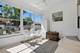 204 S Home, Park Ridge, IL 60068