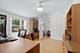 204 S Home, Park Ridge, IL 60068