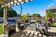204 S Home, Park Ridge, IL 60068