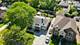 204 S Home, Park Ridge, IL 60068