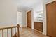 204 S Home, Park Ridge, IL 60068
