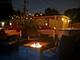 204 S Home, Park Ridge, IL 60068