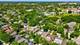 204 S Home, Park Ridge, IL 60068