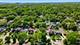 204 S Home, Park Ridge, IL 60068