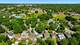 204 S Home, Park Ridge, IL 60068