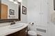 204 S Home, Park Ridge, IL 60068